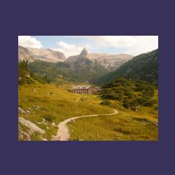 2012-08-11__03Kaerlinger-Haus_Viehkogel (095).JPG